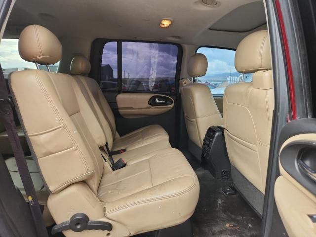 2006 Chevrolet Trailblazer EXT LS