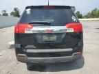 2010 GMC Terrain