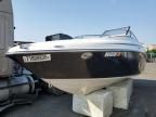 2006 Blue Water 2150-Boats Boat