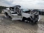 2020 Chevrolet Silverado K1500 LT
