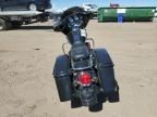 2006 Harley-Davidson Flhxi