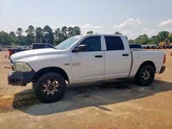 2016 Dodge RAM 1500 ST for sale in Longview, TX
