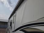 2006 Wildwood 2020 Sand Piper