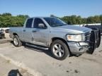 2007 Dodge RAM 1500 ST