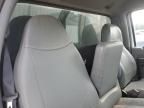 2019 Ford F750 Super Duty