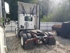 2016 Peterbilt Tractor 2016 Peterbilt 579 Semi Truck