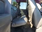 2001 Chevrolet Silverado K1500