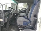 2023 Isuzu FTR-Expeditor Truck