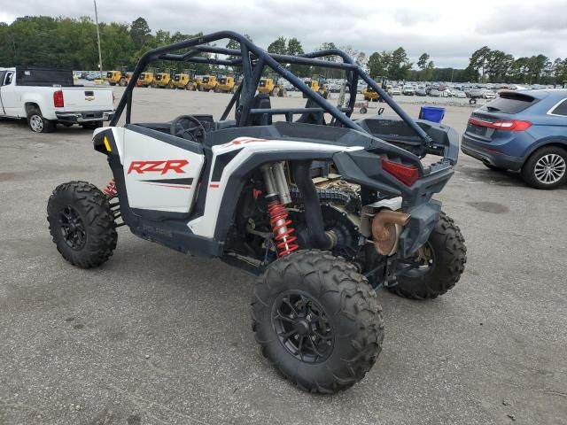 2024 Polaris RZR XP 100-ATV AND Utility Vehicles Utility Vehi
