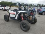2024 Polaris RZR XP 100-ATV AND Utility Vehicles Utility Vehi