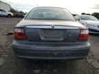 2004 Mercury Sable GS