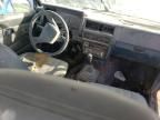 1990 Nissan D21 King Cab