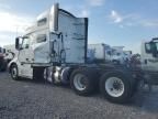 2023 Volvo VNL Semi Truck