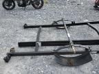 2025 Com Fab Inc Trailers JET SKI Trailer
