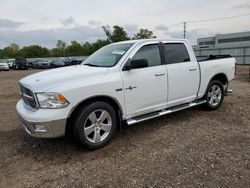 2012 Dodge RAM 1500 SLT for sale in Chicago Heights, IL