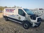 2019 Ford Transit T-150