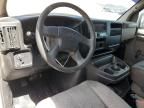 2006 Chevrolet Express G2500