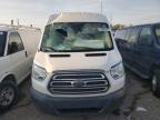2016 Ford Transit T-350