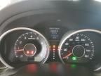 2009 Acura TL