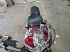 2007 Kawasaki VN900 D