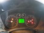 2012 Ford Transit Connect XLT
