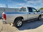 2006 Dodge RAM 1500 ST