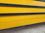 2008 Thomas AS SAF-T-LINER C2-School Bus