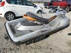 2008 Bombardier Seadoo GTI