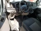 2020 Ford Transit T-250