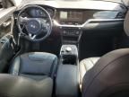 2020 KIA Niro EX Premium