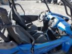 2021 Cfmoto Zforce 800