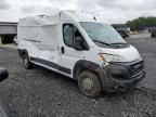 2025 Dodge RAM Promaster 2500 2500 High