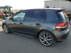 2014 Volkswagen GTI