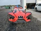 2016 Polaris Slingshot SL