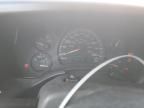 2005 Chevrolet Express G2500