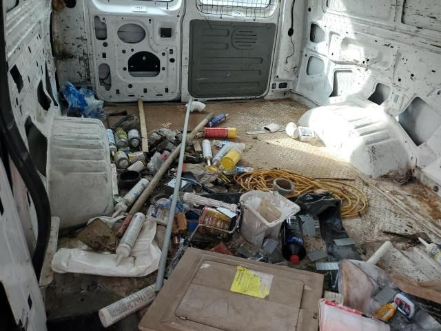 2007 Ford Econoline E250 Van