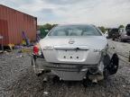 2012 Niss Altima