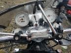 1997 Honda GL1500 C/2
