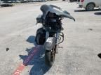 2016 Harley-Davidson Flhxs Street Glide Special