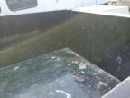 2025 Interstate IBLRDU612TA4 Dump Trailer