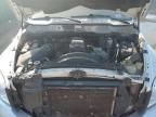 2008 Dodge RAM 3500