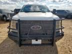 2018 Ford F350 Super Duty
