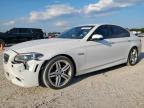 2014 BMW 535 i