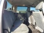 2016 Dodge RAM 2500 ST