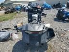 2015 Honda GL1800 B