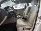 2017 Volkswagen Golf Sportwagen S