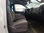 2015 GMC Sierra K2500 Heavy Duty