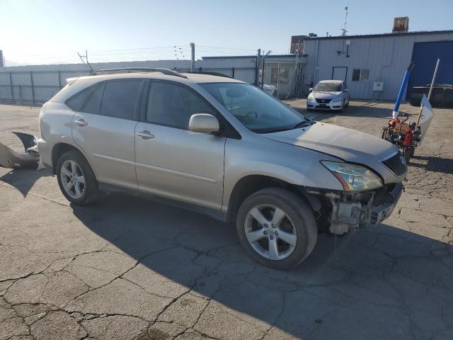2005 Lexus Rx 330