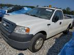 2008 Ford F150