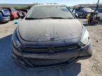 2013 Dodge Dart